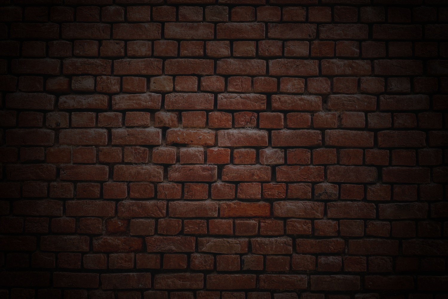What Really Happens When You Hit Your Walls: Courage Series – Part 2