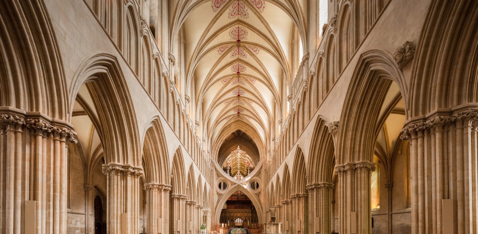 The Systemic Neglect of Apostles and Prophets–Barriers to our Design–Part 2