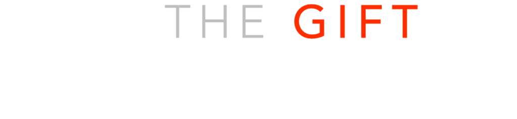 Gift Matrix Logo