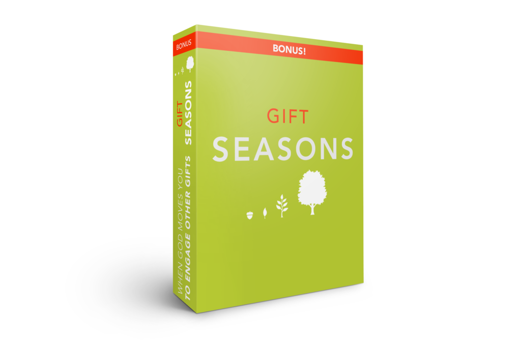 Gift Seasons