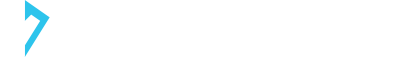Design Discovery Logo