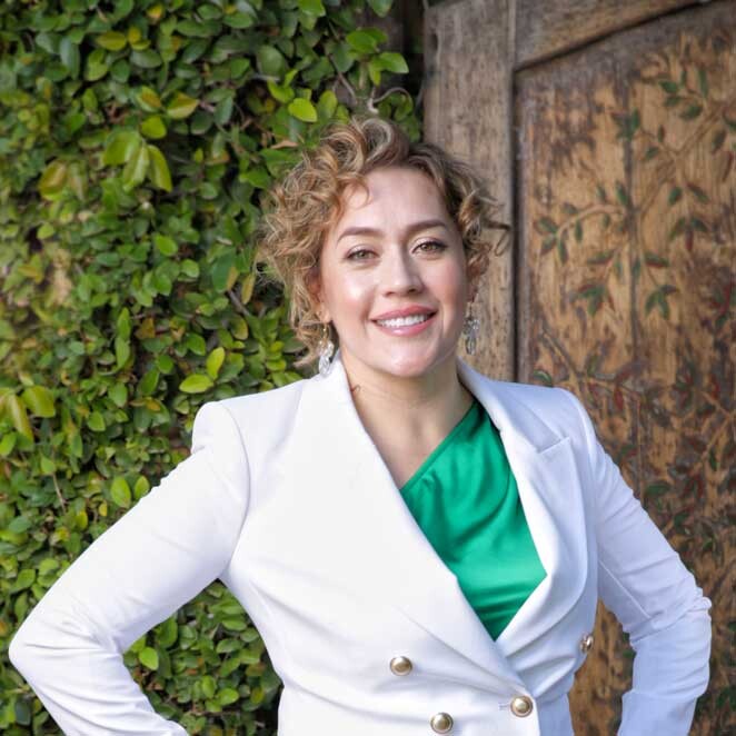 Ana Lara