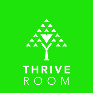 Thrive Room